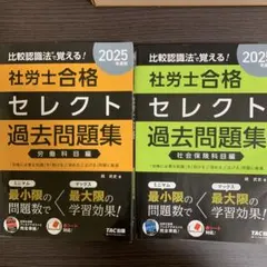 Item thumbnail for item 427380b8-f6dd-43a3-94a7-53fdc696c954