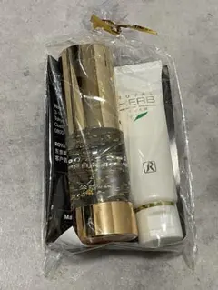 2026年最新】ロイヤルハーブexクリームの人気アイテム - メルカリ