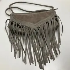 Item thumbnail for item d128b766-c4a5-4d1b-9d23-daf7ab93b266