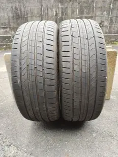 ハンコック　VENTUS　Prime4 195/55R15 2本のサムネイル