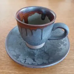 Item thumbnail for item feb29d69-a27a-444b-b773-6601f1c79084