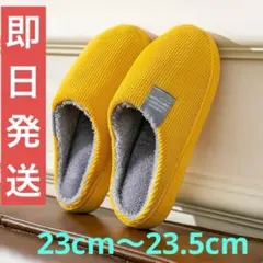 Item thumbnail for item e5dfad89-c3f0-41af-95ac-46c59f6e9ddb