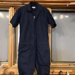 2025年最新】engineered garments オールインワンの人気アイテム