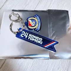 Item thumbnail for item f7719b0f-8188-4226-bf8e-9db83ffac5a0