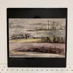 2026年最新】降神 帰り道の人気アイテム - メルカリ