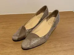 2026年最新】ウォーターマッサージ 卑弥呼の人気アイテム - メルカリ