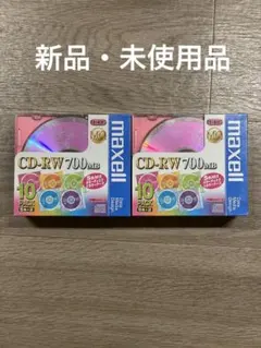 Item thumbnail for item 4318b89e-9236-49be-899f-8afef7500205