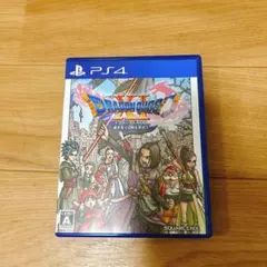 Item thumbnail for item 88347f9f-4e2a-449a-b52e-e21b10b57952