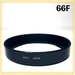 Item thumbnail for item e53cddbd-d163-42e7-9e9d-0c4ec37308f3