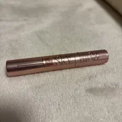 メイベリン スカイハイ マスカラ 03番 あさやけルビー