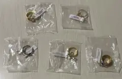 FEエンゲージ 紋章士の指輪 ガチャ