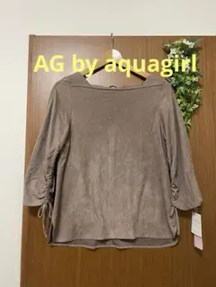 Item thumbnail for item 2af7fc58-c926-407a-b9c6-676abec75ab1