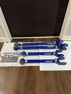 2025年最新】v36 アッパーアームの人気アイテム - メルカリ