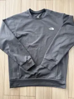 セロリ様 リクエスト 2点 まとめ商品