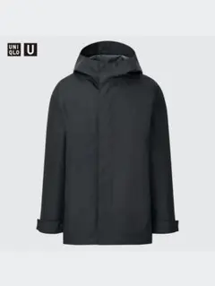 2026年最新】オーバーサイズマウンテンパーカ uniqlo uの人気アイテム