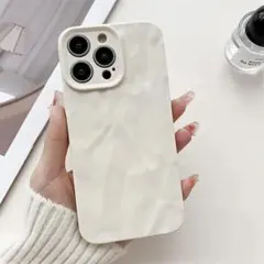 Item thumbnail for item 7f3c7c00-6448-4c31-ba89-3746b88c0df9