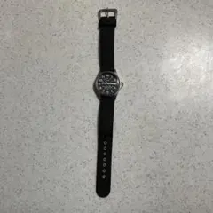 【生産終了品】ALBA 7N43-0AE0