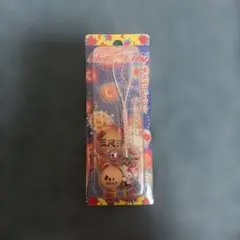 ご当地キティ 根付 横浜花火大会 2005