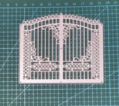 2026年最新】カッティングダイの人気アイテム - メルカリ