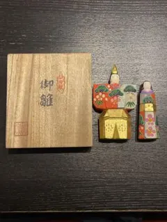 2026年最新】一刀彫 奈良の人気アイテム - メルカリ