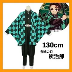 Item thumbnail for item 3c998162-257a-4d09-aa6f-b1165d372850