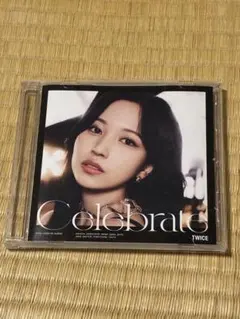 2026年最新】twice celebrate ミナの人気アイテム - メルカリ