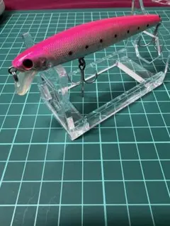 Item thumbnail for item 24591e84-a7bf-425d-afe0-485ee4c80e8f