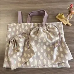 Item thumbnail for item 62c6e68f-853e-41e1-af86-07e9a2355176