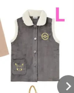 Item thumbnail for item 16a9f5b3-33ac-4fcc-b1ca-f24bfc579940