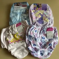 Item thumbnail for item 01decc4c-755f-41a7-9332-682de16af1d6