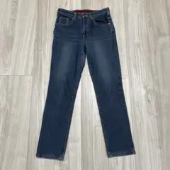 エドウィン EDWIN 403LR ストレッチ パンツ M