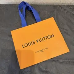 Item thumbnail for item a0ed5608-094c-45f3-b4e2-14e978f545c7