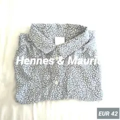 みかん様 リクエスト 2点 まとめ商品