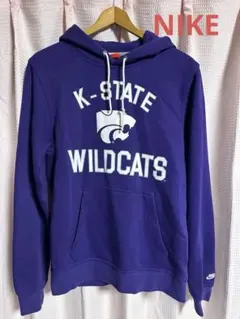 2026年最新】kansas stateの人気アイテム - メルカリ