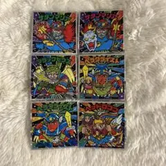 Item thumbnail for item d70be984-0f03-402d-b961-e34a8e82d5c7