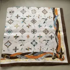 Item thumbnail for item fb2a6864-e264-4ab0-a749-536a6c346323