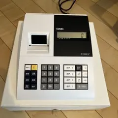 2026年最新】n100lcの人気アイテム - メルカリ