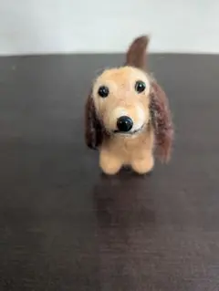 Item thumbnail for item 08e9e086-def2-4301-a75f-fe1e6f90ded5