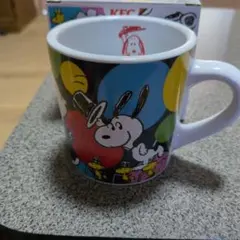 Item thumbnail for item f9c85495-d4a8-4c65-be1f-d2f450201ee0