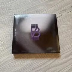 BE:FIRST Spacecraft/sailing CD、Blu-ray