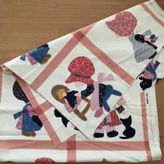 Item thumbnail for item 7e27d6fb-4aff-4043-92e5-a874ed5c2168