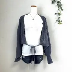 Item thumbnail for item 5318ad19-eb34-4c90-bc48-aeb84ca58979