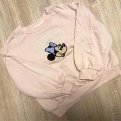 ミニートレーナー120