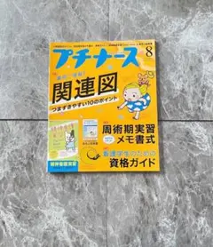 Item thumbnail for item 5551bda4-5cb9-4325-b823-c4c37309d0a8