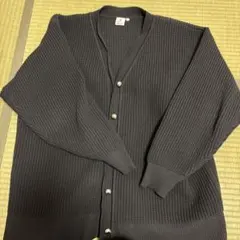 Item thumbnail for item 52623e44-b3a0-4549-9e17-bf0cbf54c89c