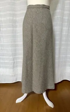 Item thumbnail for item 6035fe70-5dcc-4773-a69f-a5a78cf5cd13