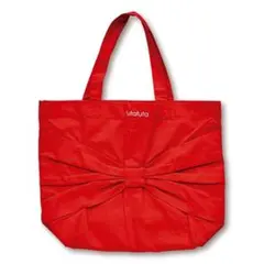 バースデイ futafuta バッグのみ