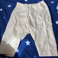 りりり様 リクエスト 4点 まとめ商品