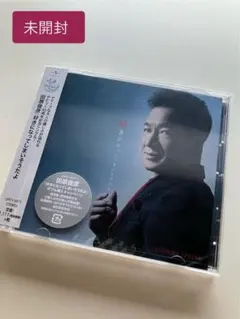 Item thumbnail for item f95e4038-6c76-44c5-b230-ae4ca4ffd0d2