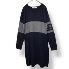 Item thumbnail for item 6dbfd5f4-9af8-44f9-bff8-95b8ffa8968a